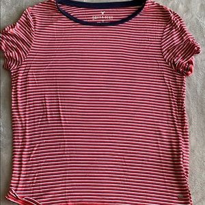 American eagle soft & sexy tee